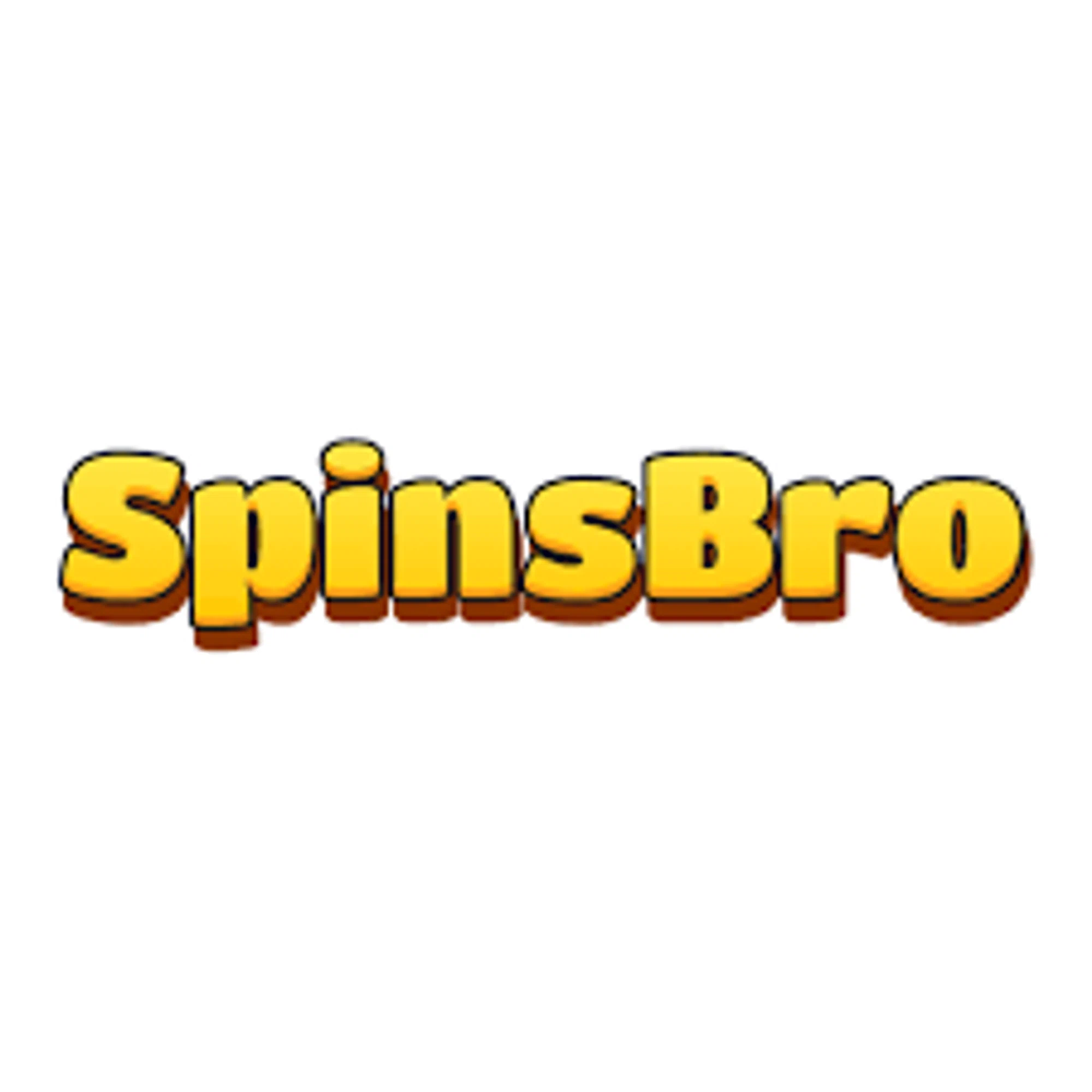 SpinsBro