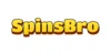 SpinsBro