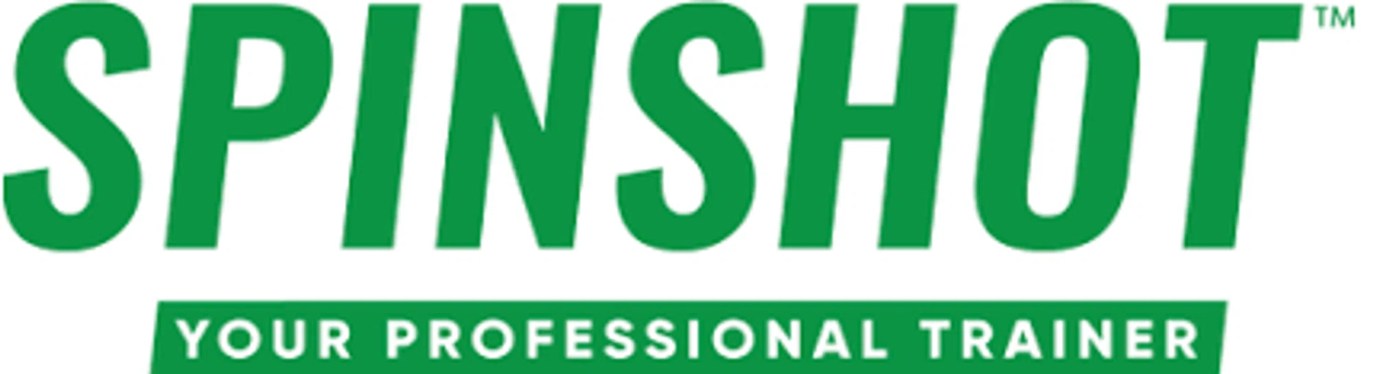 Spinshot Sports