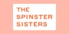 The Spinster Sisters