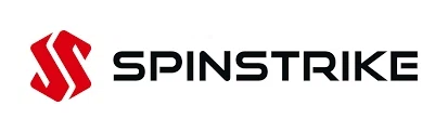 SPINSTRIKE