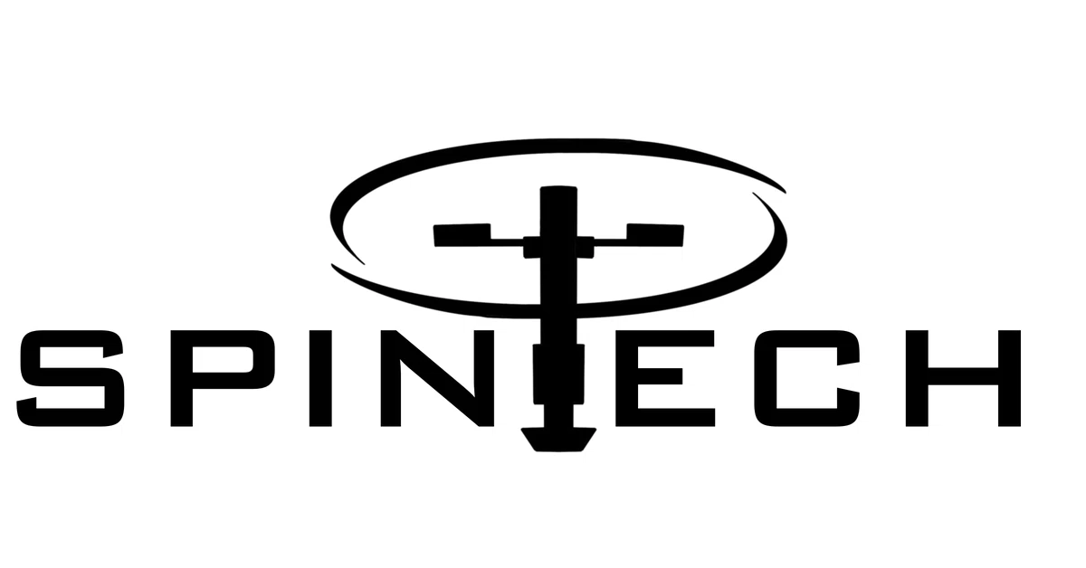 SpinTech Outdoors