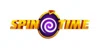 SpinTime