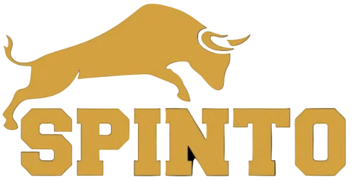 Spinto Fitness USA