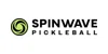 Spinwave Pickleball
