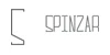 SpinzarStore
