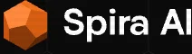 Spira AI