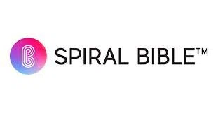 Spiral Bible