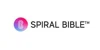 Spiral Bible