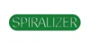Spiralizer
