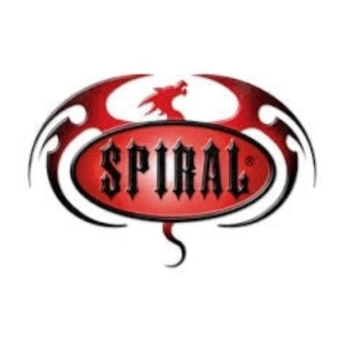 Spiral USA