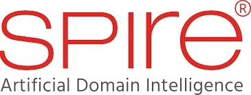 Spire.AI