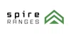 Spire Ranges