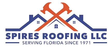 Spires Roofing