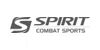 Spirit Combat Sports