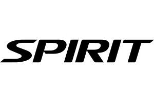 Spirit Fitness