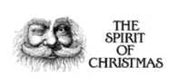 The Spirit of Christmas