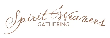 Spirit Weavers Gathering