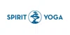 Spirit Yoga Studios