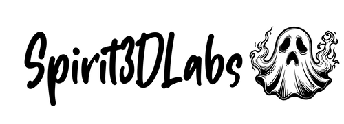 Spirit 3D Labs