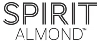 Spirit Almond