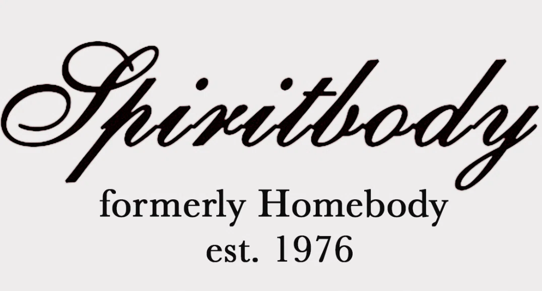 Spiritbody