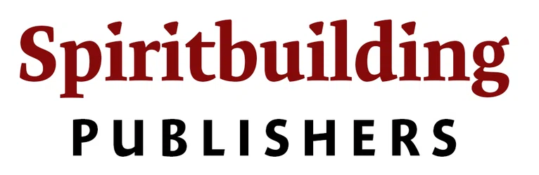 Spiritbuilding Publishers