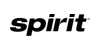 Spirit Airlines