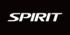 Spirit Commercial Fitness