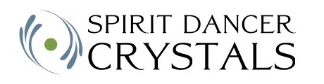 Spirit Dancer Crystals