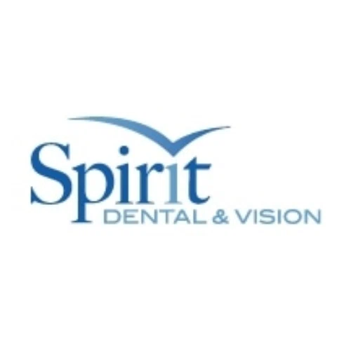 Spirit Dental & Vision