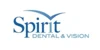 Spirit Dental & Vision