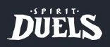 Spirit Duels