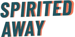 Spirited Away New York