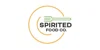 Spirited Food Co.