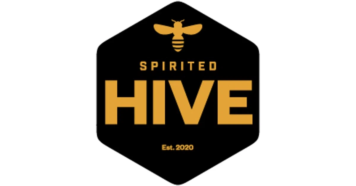 Spirited Hive