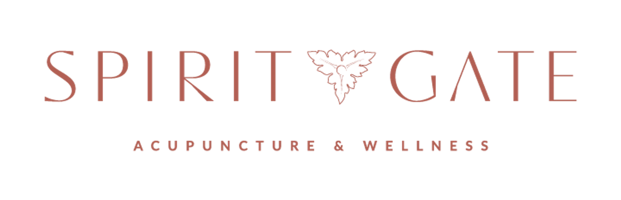 Spirit Gate Wellness