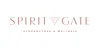 Spirit Gate Wellness