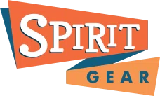 SpiritGear