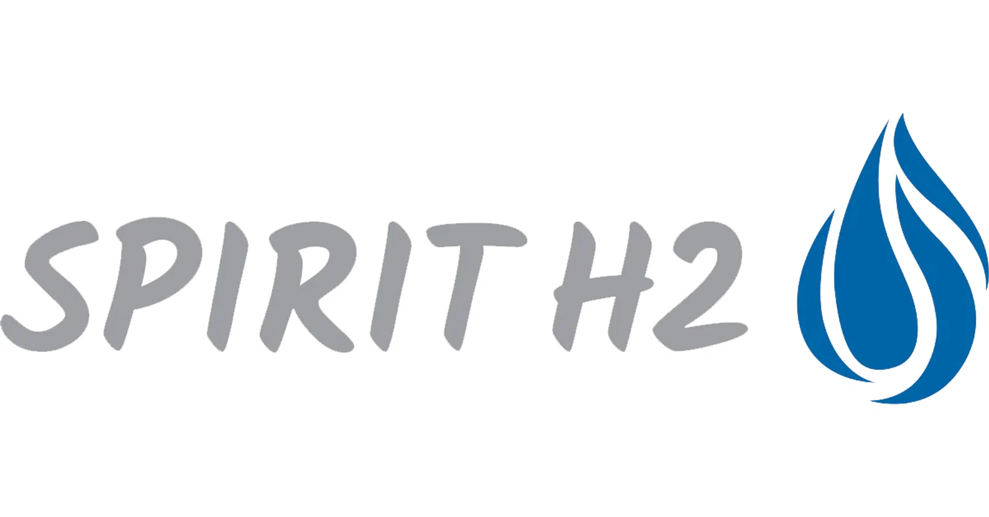 Spirit H2
