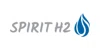Spirit H2