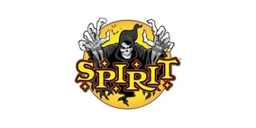 Spirit Halloween