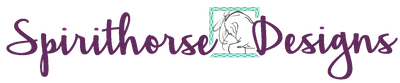 Spirithorse Designs
