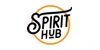Spirit Hub