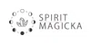 Spirit Magicka