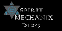 Spirit Mechanix