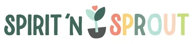 Spirit 'N Sprout