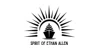 Spirit of Ethan Allen