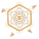 Spirit of the Hive