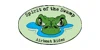 Spirit of the Swamp
